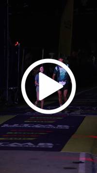 BIB:  <button type="button" onclick="openModal(27777702)" class="btn btn-primary btn-sm float-right" data-toggle="modal" data-target=".modal-high-quality">
                <i class="fa fa-download"></i> Download
                </button>